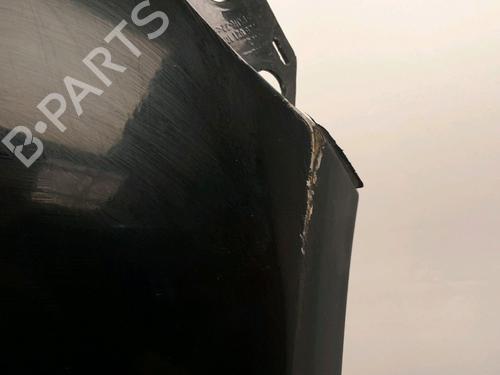 Right front fenders VW TOUAREG (7LA, 7L6, 7L7) 3.0 V6 TDI | BP14478269C42 