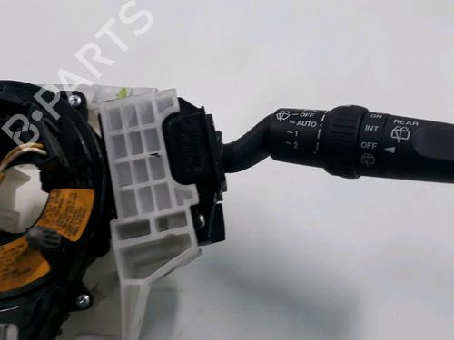 Switch MAZDA 5 (CR) 2.0 CD (CR19) | BP18556144I30 