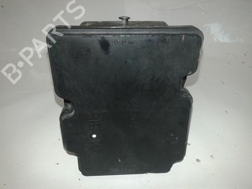 Used ABS pump KIA CEE'D SW (ED) [2007-2012]  14467821