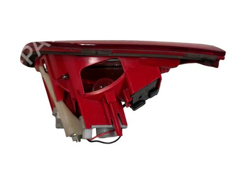 Left tailgate light AUDI A3 Sportback (8PA) 1.6 TDI | BP33410155C79 - Image 3