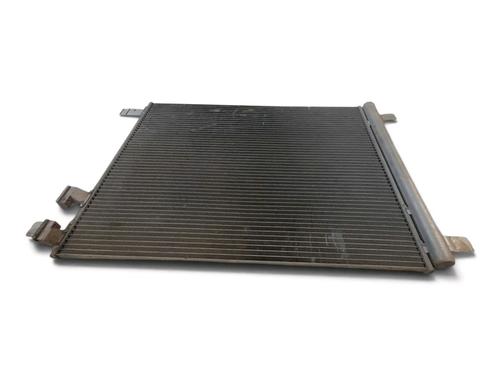 AC radiator VW T-CROSS (C11, D31) 1.0 TSi | BP40544133M32 - Image 2