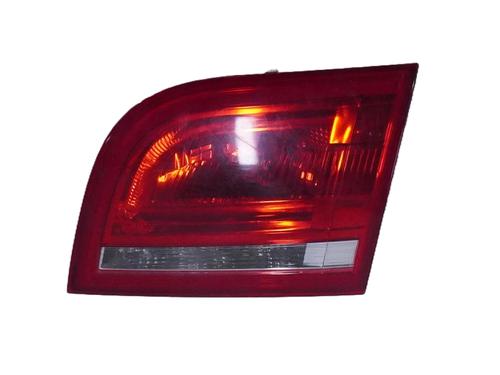Used Right tailgate light Right tailgate light AUDI A3 Sportback (8PA) [2004-2015] 33978845 33978845