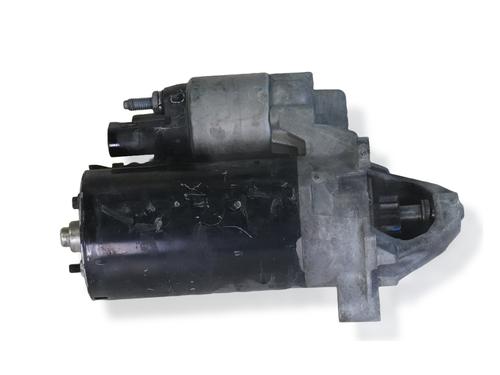 Used Starter AUDI A4 B7 (8EC) [2004-2009]  21572388