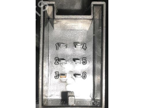 Left tailgate light AUDI A1 Sportback (8XA, 8XF) 1.0 TFSI | BP36597405C79 - Image 3