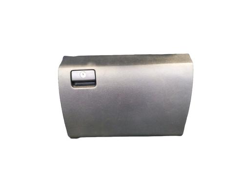 Used Glove box Glove box TOYOTA AVENSIS Saloon (_T27_) 2.0 D-4D (ADT270_, ADT270R) (126 hp) 34464854 34464854
