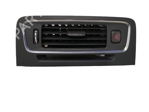 other-volvo-v60-i-155-2010-2011-2012-2013-2014-2015-2016-2017-2018-34467978 main image