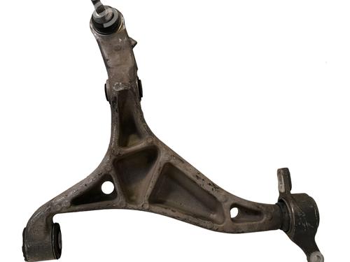 Used Left front suspension arm Left front suspension arm 34486821 34486821