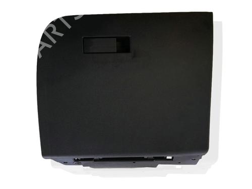 Used Glove box Glove box OPEL MOKKA 1.2 (76) (101 hp) 34465051 34465051