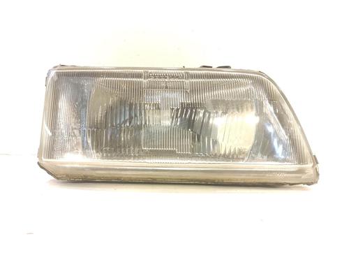 Used Right headlight Right headlight CITROËN JUMPER I Van (230L) [1994-2002] 34487929 34487929