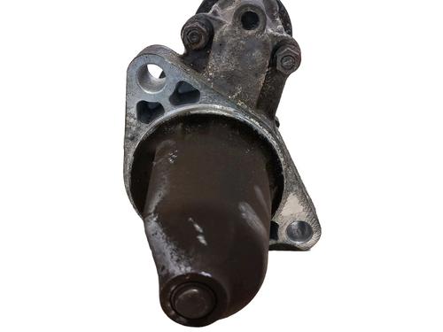 Starter MERCEDES-BENZ A-CLASS (W176) A 200 CDI (176.001) | BP35733168M8 - Image 4