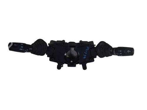 Used Switch CHEVROLET CAPTIVA (C100, C140) 2.4 (136 hp) 20241669