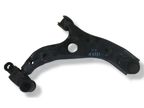 right-front-suspension-arm-mazda-3-bm-bn-2013-2014-2015-2016-2017-2018-2019-34493111 main image