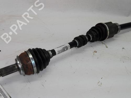 other-renault-kadjar-ha_-hl_-2015-34482624 main image