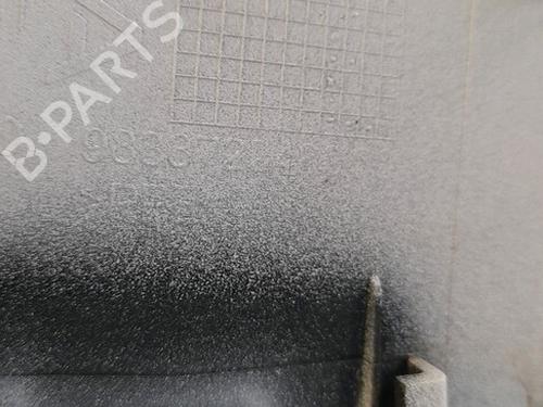 Other OPEL MOKKA 1.2 (76) | BP33405351O1 - Image 3