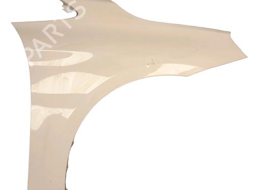 Used Right front fenders BMW 2 Active Tourer (F45) 216 d (116 hp) 28017823
