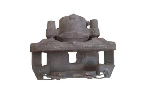 Right front brake caliper HONDA CIVIC IX (FK) 1.6 i-DTEC (FK3) | BP33405019M104 - Image 2