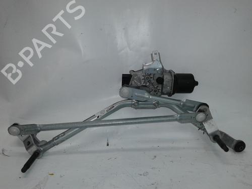 front-wiper-motor-renault-captur-i-j5_-h5_-2013-36843563 main image
