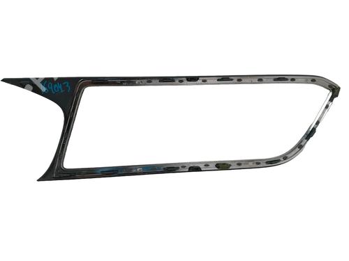 Other SEAT LEON (1P1) | BP34493423O1 - Image 2