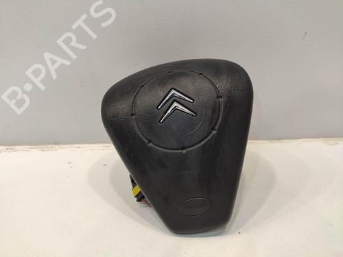 Driver airbag CITROËN C2 (JM_) 1.4 | BP14464609C9 