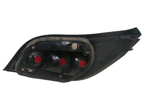 Left taillight BMW 5 (E60) 520 i | BP24926871C34 
