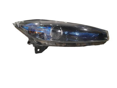 Faro anteriore destro Faro anteriore destro 38490518 38490518
