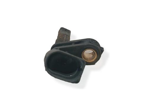 Used Other Other PORSCHE CAYENNE (9PA) [2002-2010] 35733038 35733038