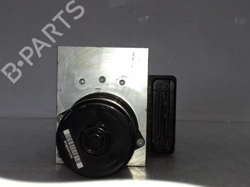 ABS pump MERCEDES-BENZ SLK (R171) 200 Kompressor (171.445) | BP14462388M43 