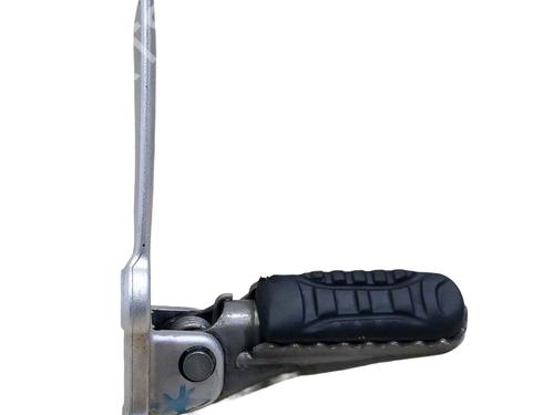 Step BMW MOTORCYCLES R R nineT Pure | BP28806811C149 