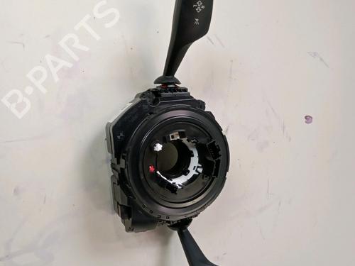 Used Switch Switch BMW 3 (F30, F80) 316 d (116 hp) 34463529 34463529