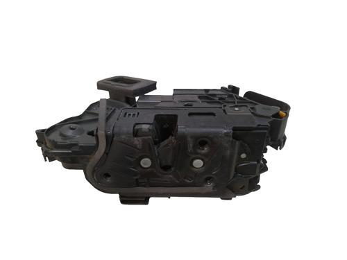 other-vw-touran-5t1-2015-34548370 main image