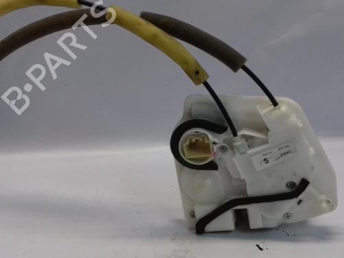 rear-left-lock-mazda-2-hatchback-dl-dj-2014-40511571 main image