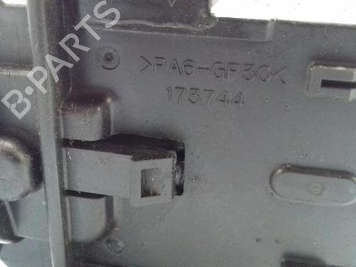 Switch SUZUKI GRAND VITARA II (JT, TE, TD) 1.9 DDiS All-wheel Drive (JT419, TD44, JB419WD, JB419XD,... | BP40511707I30 - Image 2