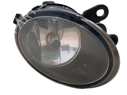 Used Right front fog light Right front fog light AUDI A6 Allroad C6 (4FH) 3.0 TDI quattro (233 hp) 34551561 34551561