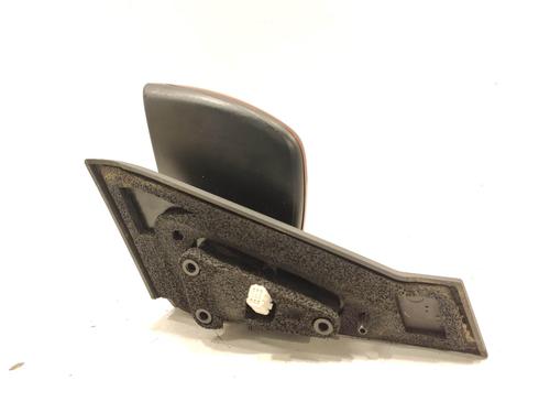 Used Left mirror MAZDA 5 (CR) 2.0 CD (CR19) (110 hp) 14474330