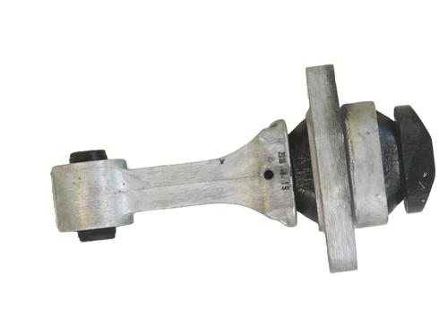 Used Engine mount Engine mount HYUNDAI IONIQ (AE) 1.6 GDI Hybrid (141 hp) 34379710 34379710