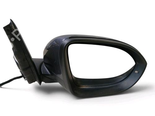 right-mirror-vw-t-cross-c11-d31-2018-40199428 main image