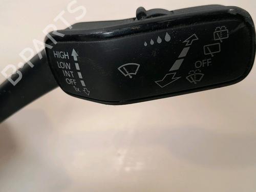Switch SEAT IBIZA V (KJ1, KJG) 1.0 TSI | BP34463706I30 - Image 3