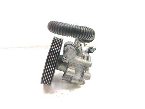 Styring servopumpe FORD FUSION (JU_) 1.4 TDCi | BP14465049M99 