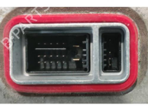 Xenon ballast ALFA ROMEO 159 Sportwagon (939_) 1.9 JTDM 16V (939BXC1B) | BP21810707C53 