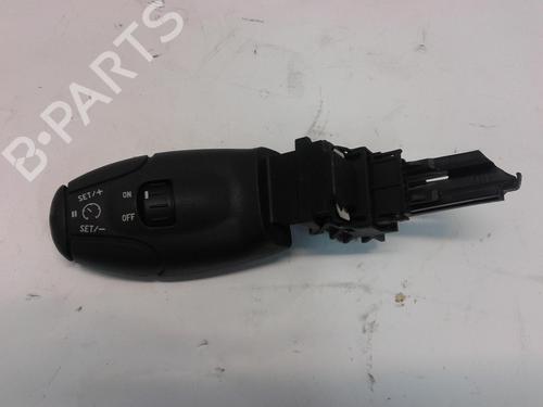 Used Switch Switch 34482096 34482096