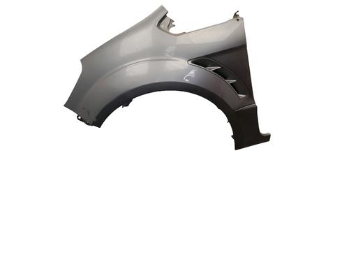 left-front-fenders-ford-s-max-wa6-2006-2007-2008-2009-2010-2011-2012-2013-2014-33978832 main image