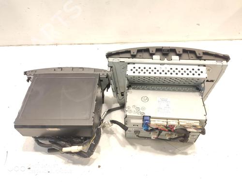 Electronic module RENAULT LAGUNA II (BG0/1_) 1.6 16V (BG0A, BG0L) | BP34488993M83 - Image 3