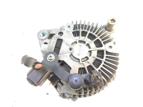 Alternator CITROËN C5 II (RC_) 2.0 HDi (RCRHRH) | BP35731139M7 - Image 3