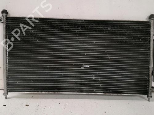 Used AC radiator AC radiator HONDA FR-V (BE) 2.0 (BE3) (150 hp) 34447409 34447409