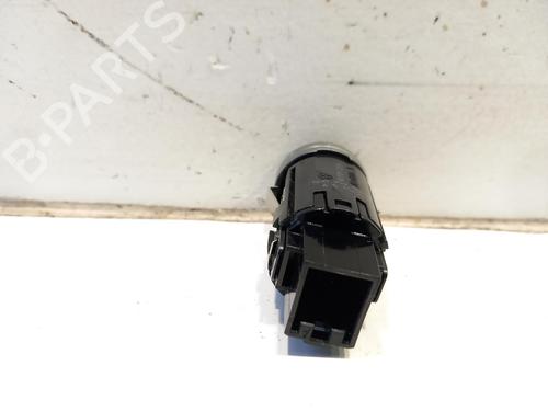 Otra Otra VW GOLF VIII Variant (CG5, DB5) [2020-2026] 37221318 37221318
