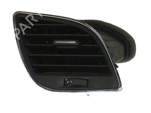 air-vent-seat-leon-st-5f8-2012-2013-2014-2015-2016-2017-2018-2019-2020-34469074 main image