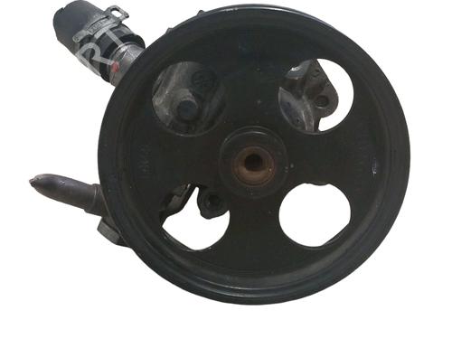 Used Steering pump Steering pump OPEL INSIGNIA A (G09) 2.0 CDTI (68) (160 hp) 35735390 35735390
