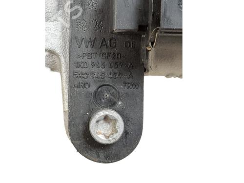 Brake master cylinder VW T-ROC (A11, D11) 2.0 TSI 4motion | BP39495178M77 - Image 4