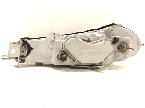  - Image 6