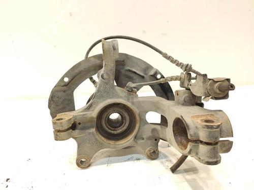 Used Other Other RENAULT MEGANE IV Hatchback (B9A/M/N_) 1.5 dCi 110 (B9A3) (110 hp) 34486469 34486469